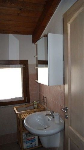 Residence Li Russi Castelsardo Ngoại thất bức ảnh