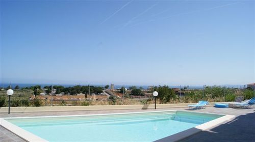 Residence Li Russi Castelsardo Ngoại thất bức ảnh